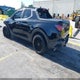 5NTJDDAF6PH054842 2023 Hyundai Santa Cruz Sel Premium auction photo thumbnail 3