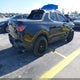 5NTJDDAF6PH054842 2023 Hyundai Santa Cruz Sel Premium auction photo thumbnail 4