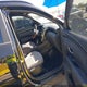 5NTJDDAF6PH054842 2023 Hyundai Santa Cruz Sel Premium auction photo thumbnail 5