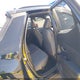 5NTJDDAF6PH054842 2023 Hyundai Santa Cruz Sel Premium auction photo thumbnail 8