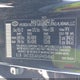 5NTJDDAF6PH054842 2023 Hyundai Santa Cruz Sel Premium auction photo thumbnail 9