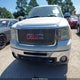 3GTEK33359G247157 2009 GMC Sierra 1500 Slt auction photo thumbnail 12