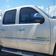 3GTEK33359G247157 2009 GMC Sierra 1500 Slt auction photo thumbnail 13