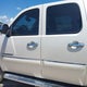3GTEK33359G247157 2009 GMC Sierra 1500 Slt auction photo thumbnail 14