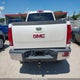 3GTEK33359G247157 2009 GMC Sierra 1500 Slt auction photo thumbnail 16