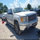 3GTEK33359G247157 2009 GMC Sierra 1500 Slt auction photo thumbnail 1