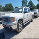 3GTEK33359G247157 2009 GMC Sierra 1500 Slt auction photo thumbnail 2