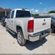 3GTEK33359G247157 2009 GMC Sierra 1500 Slt auction photo thumbnail 3
