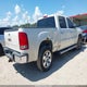 3GTEK33359G247157 2009 GMC Sierra 1500 Slt auction photo thumbnail 4