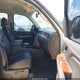 3GTEK33359G247157 2009 GMC Sierra 1500 Slt auction photo thumbnail 5