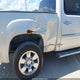 3GTEK33359G247157 2009 GMC Sierra 1500 Slt auction photo thumbnail 6