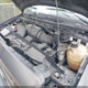 1FTNE24L18DA31155 2008 Ford E-250 Commercial/Recreational auction photo thumbnail 10