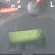 1FTNE24L18DA31155 2008 Ford E-250 Commercial/Recreational auction photo thumbnail 16
