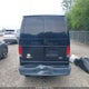 1FTNE24L18DA31155 2008 Ford E-250 Commercial/Recreational auction photo thumbnail 17