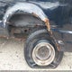 1FTNE24L18DA31155 2008 Ford E-250 Commercial/Recreational auction photo thumbnail 18
