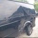 1FTNE24L18DA31155 2008 Ford E-250 Commercial/Recreational auction photo thumbnail 19