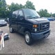 1FTNE24L18DA31155 2008 Ford E-250 Commercial/Recreational auction photo thumbnail 1