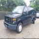 1FTNE24L18DA31155 2008 Ford E-250 Commercial/Recreational auction photo thumbnail 2