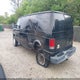 1FTNE24L18DA31155 2008 Ford E-250 Commercial/Recreational auction photo thumbnail 3