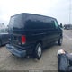 1FTNE24L18DA31155 2008 Ford E-250 Commercial/Recreational auction photo thumbnail 4