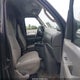 1FTNE24L18DA31155 2008 Ford E-250 Commercial/Recreational auction photo thumbnail 5