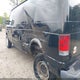1FTNE24L18DA31155 2008 Ford E-250 Commercial/Recreational auction photo thumbnail 6