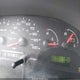 1FTNE24L18DA31155 2008 Ford E-250 Commercial/Recreational auction photo thumbnail 7