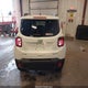 ZACCJBAB3JPH35718 2018 Jeep Renegade Sport 4X4 auction photo thumbnail 17