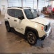 ZACCJBAB3JPH35718 2018 Jeep Renegade Sport 4X4 auction photo thumbnail 1