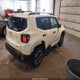 ZACCJBAB3JPH35718 2018 Jeep Renegade Sport 4X4 auction photo thumbnail 4