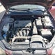 5NPET46C89H533140 2009 Hyundai Sonata Gls auction photo thumbnail 10