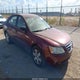 5NPET46C89H533140 2009 Hyundai Sonata Gls auction photo thumbnail 1
