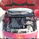 3N1CN7AP3EL806981 2014 Nissan Versa 1.6 Sv auction photo thumbnail 10