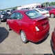 3N1CN7AP3EL806981 2014 Nissan Versa 1.6 Sv auction photo thumbnail 3