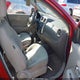 3N1CN7AP3EL806981 2014 Nissan Versa 1.6 Sv auction photo thumbnail 5