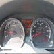 3N1CN7AP3EL806981 2014 Nissan Versa 1.6 Sv auction photo thumbnail 7