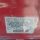 3N1CN7AP3EL806981 2014 Nissan Versa 1.6 Sv auction photo thumbnail 9