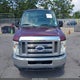 1FDNE3BL7ADA27007 2010 Ford E-350 Super Duty Xl/Xlt auction photo thumbnail 12