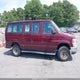 1FDNE3BL7ADA27007 2010 Ford E-350 Super Duty Xl/Xlt auction photo thumbnail 13