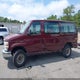 1FDNE3BL7ADA27007 2010 Ford E-350 Super Duty Xl/Xlt auction photo thumbnail 14