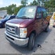 1FDNE3BL7ADA27007 2010 Ford E-350 Super Duty Xl/Xlt auction photo thumbnail 2