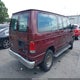 1FDNE3BL7ADA27007 2010 Ford E-350 Super Duty Xl/Xlt auction photo thumbnail 4