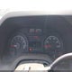 1FDNE3BL7ADA27007 2010 Ford E-350 Super Duty Xl/Xlt auction photo thumbnail 7