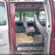 1FDNE3BL7ADA27007 2010 Ford E-350 Super Duty Xl/Xlt auction photo thumbnail 8