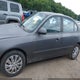 KMHDN46D25U983179 2005 Hyundai Elantra Gls/Gt auction photo thumbnail 15