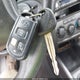 KMHDN46D25U983179 2005 Hyundai Elantra Gls/Gt auction photo thumbnail 11