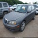 KMHDN46D25U983179 2005 Hyundai Elantra Gls/Gt auction photo thumbnail 2