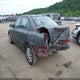 KMHDN46D25U983179 2005 Hyundai Elantra Gls/Gt auction photo thumbnail 3