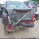 KMHDN46D25U983179 2005 Hyundai Elantra Gls/Gt auction photo thumbnail 6