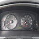 KMHDN46D25U983179 2005 Hyundai Elantra Gls/Gt auction photo thumbnail 7